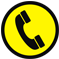 Numéro de téléphone des Services de contrôle des animaux à proximité